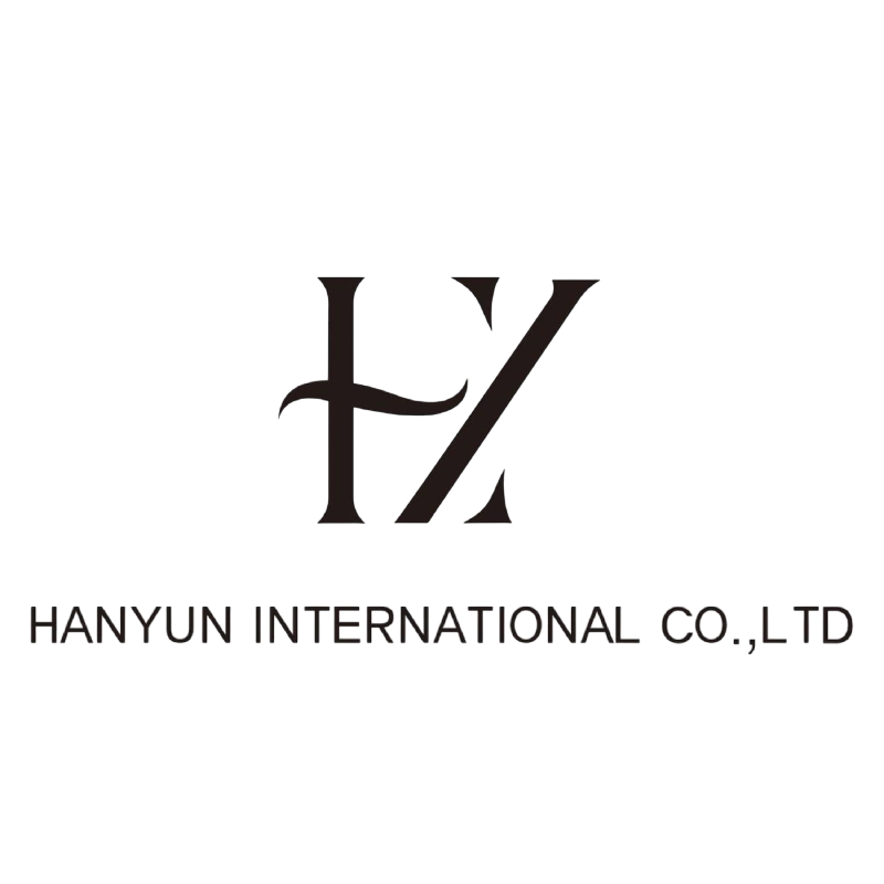 Hanyun-Header-Company-Logo-800-Photoroom